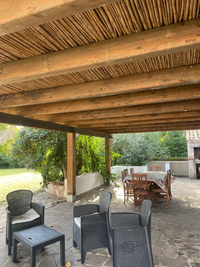 Holiday home Roy House Alghero