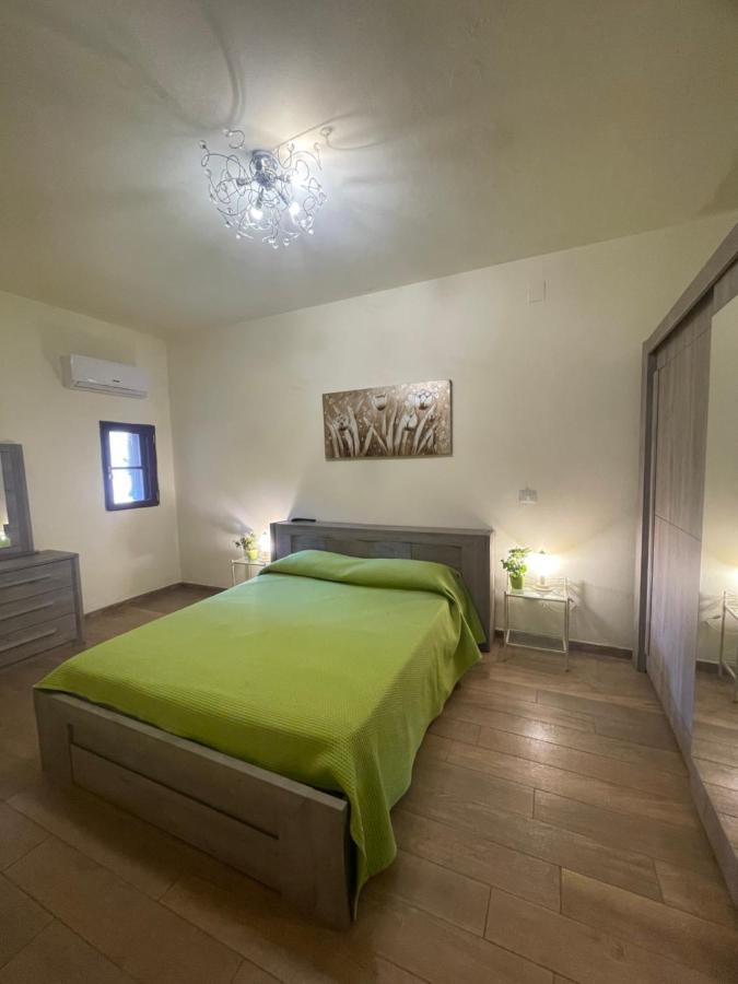 Roy House Holiday home *