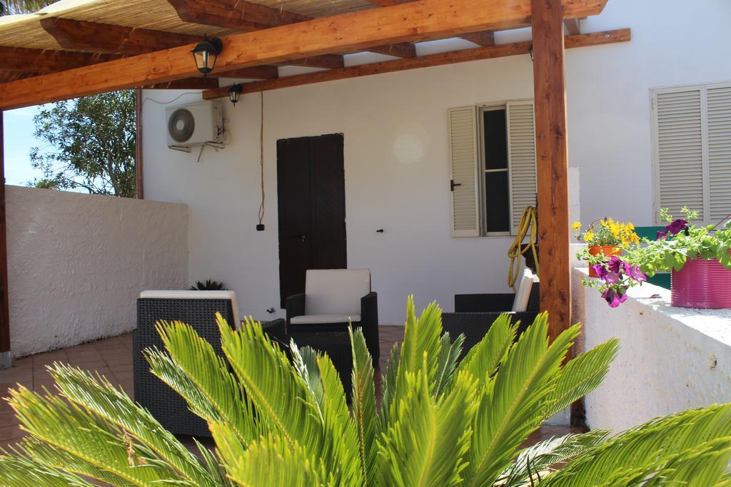 Holiday home Roy House Alghero