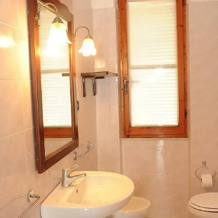 Roy House Villa Alghero Exterior photo