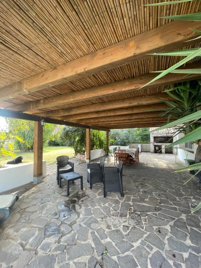 Casa vacanze Roy House