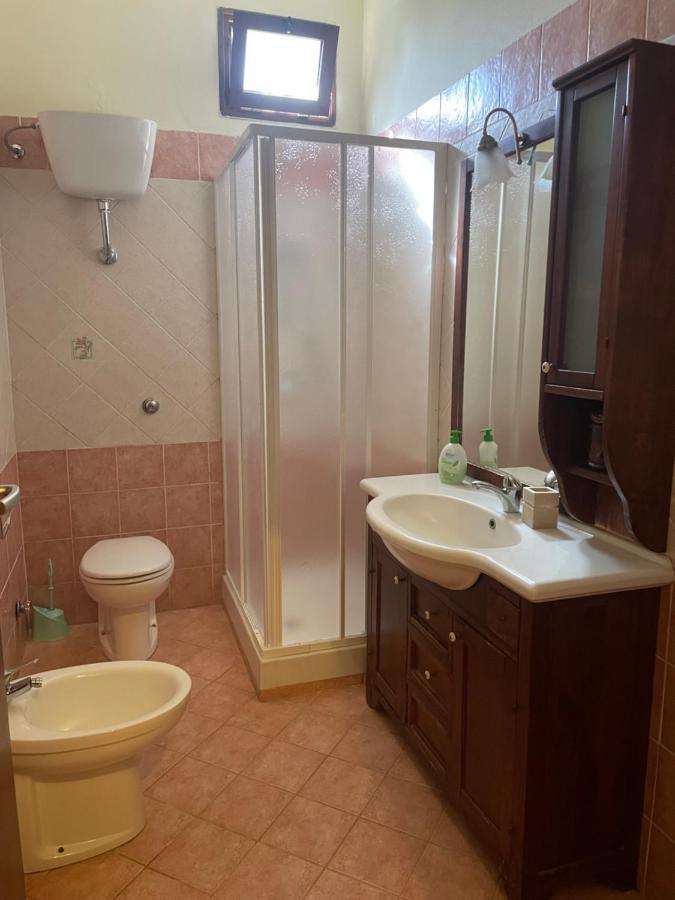 Roy House Casa vacanze *