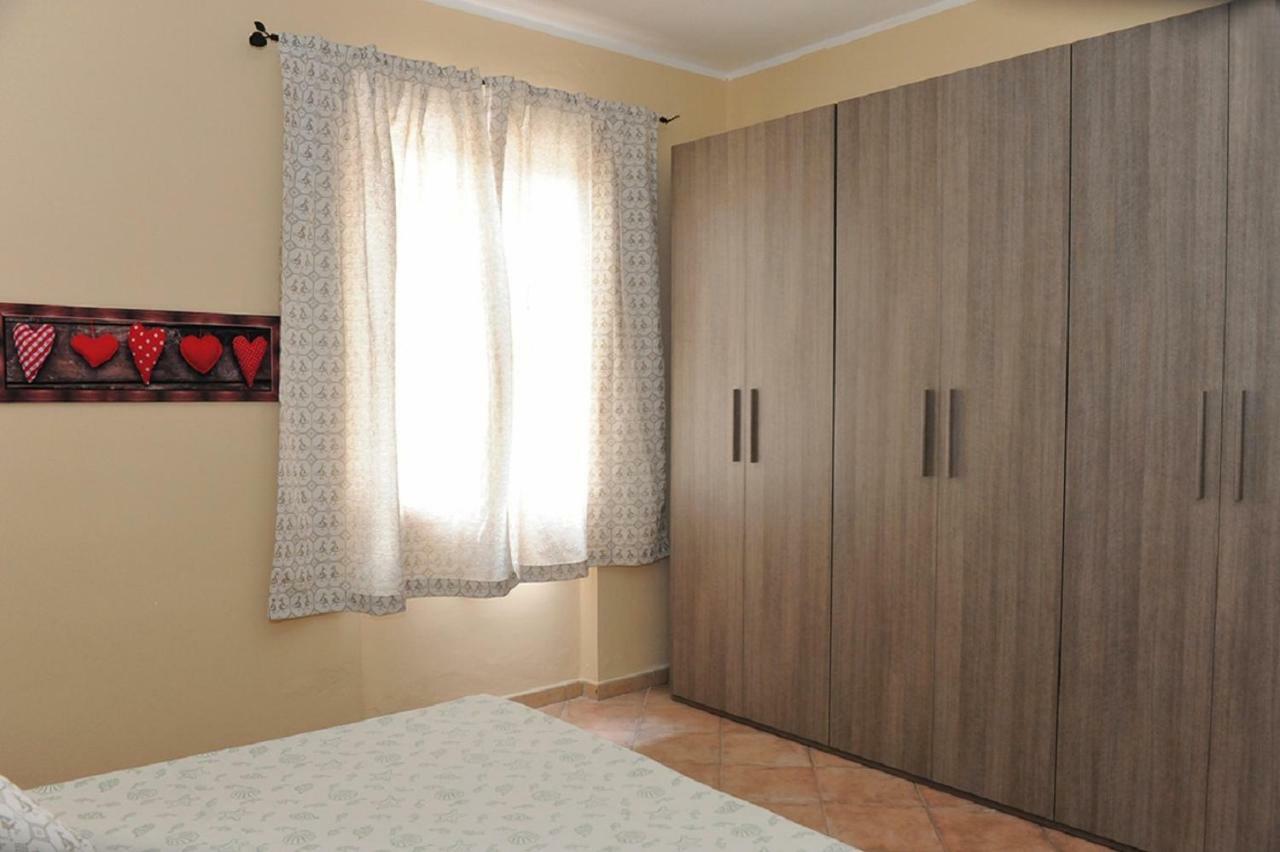 Casa vacanze Roy House