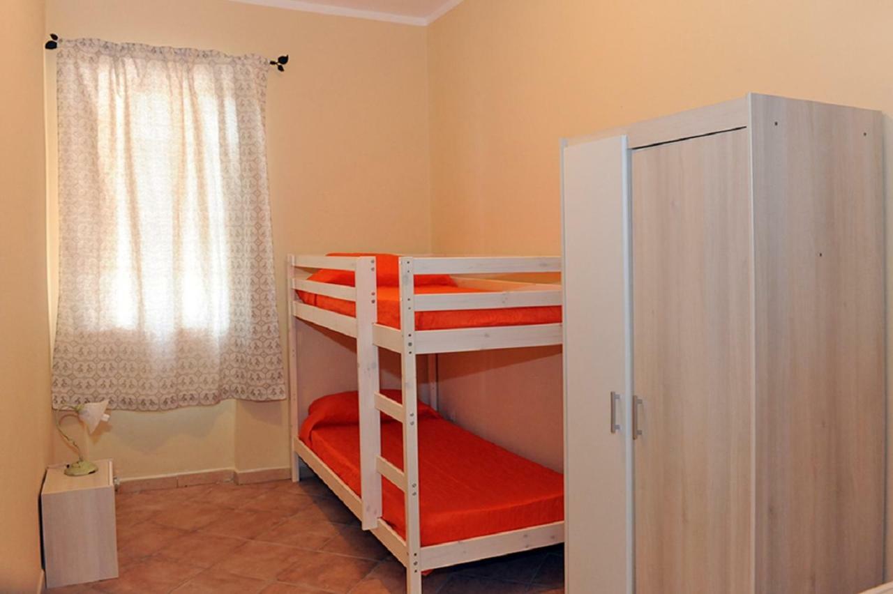 Roy House Casa vacanze *