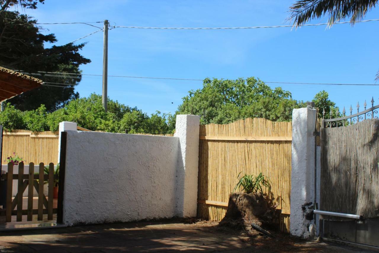 Casa vacanze Roy House Alghero