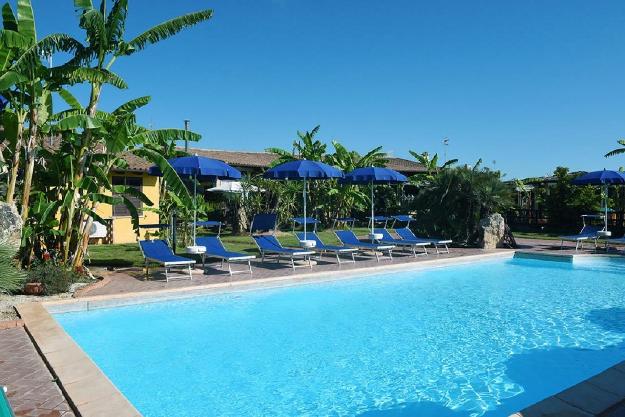 Roy House Casa vacanze