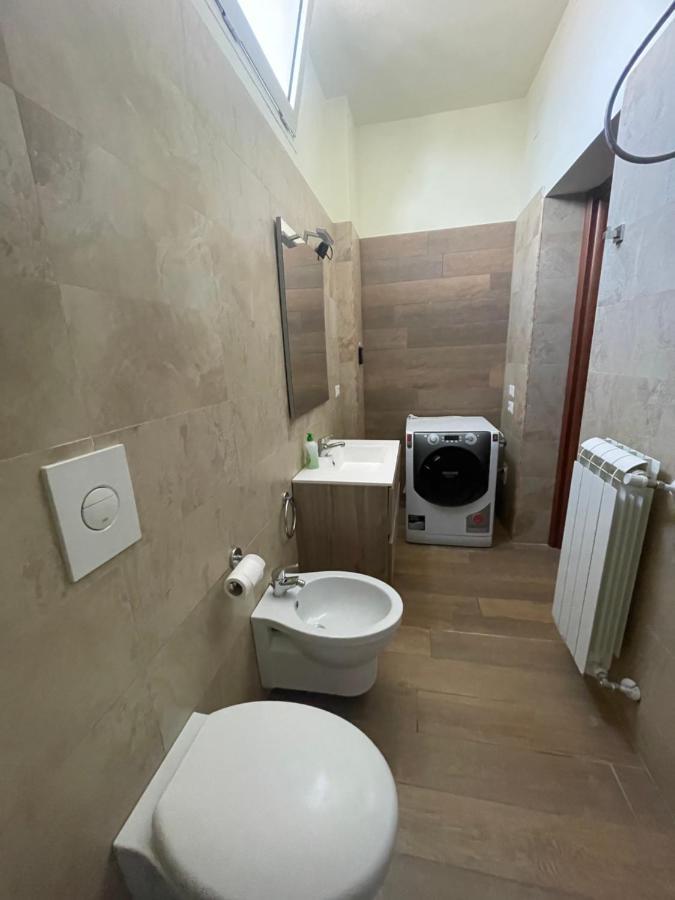 Roy House Alghero